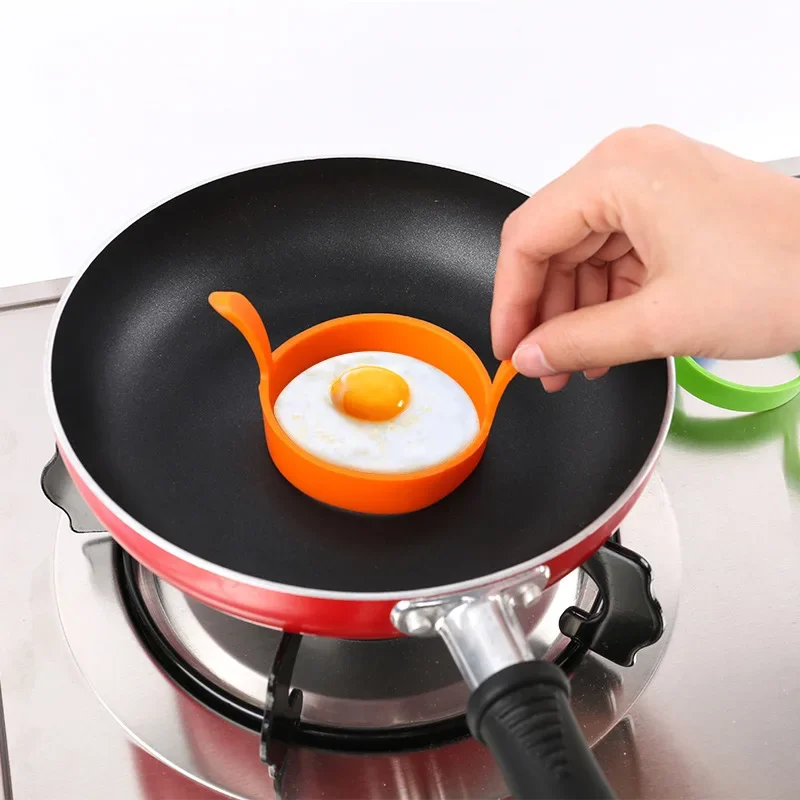 Kitchens Accessories Kitchen M - Tech Accessories And Gadgets のレビューと価格