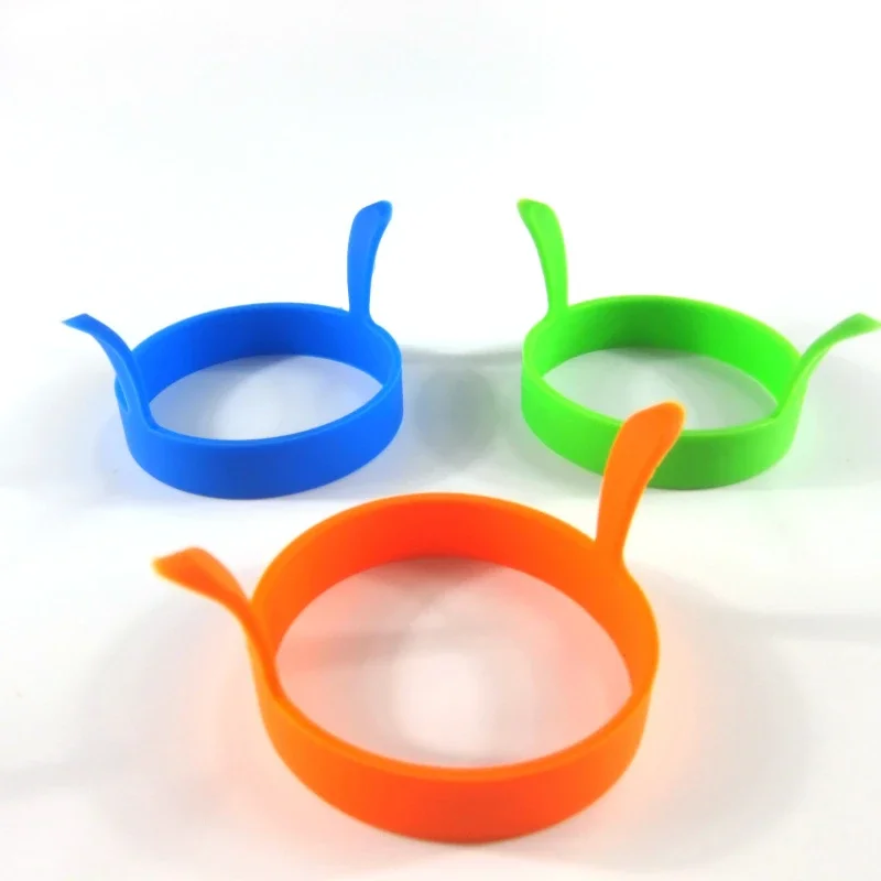 Kitchens Accessories Kitchen M - Tech Accessories And Gadgets のレビューと価格