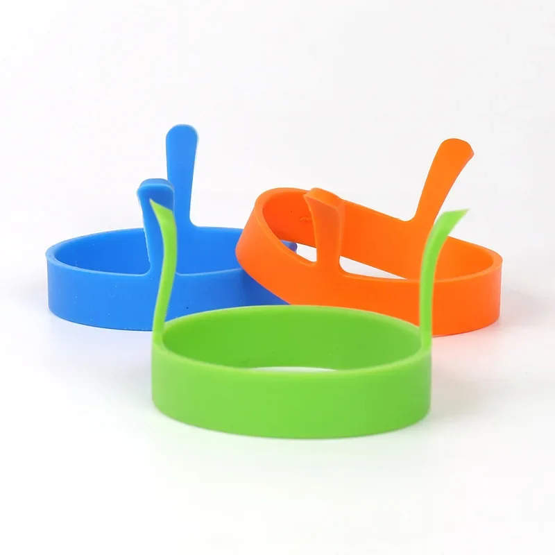 Kitchens Accessories Kitchen M - Tech Accessories And Gadgets のレビューと価格