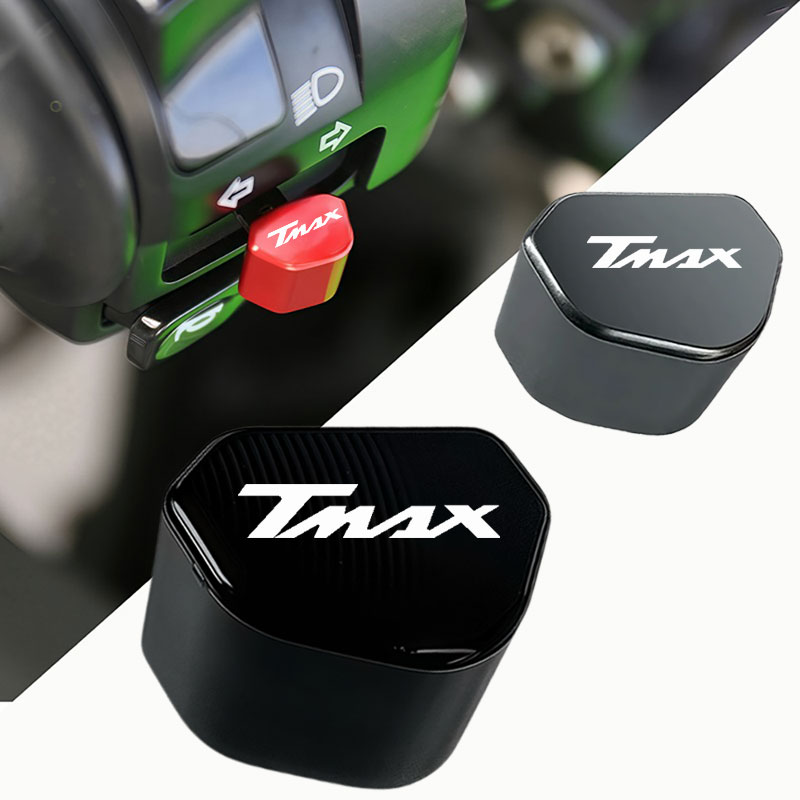 2026 Motorcycle Turn Signal fo - Universal Tech Accessories のレビューと価格