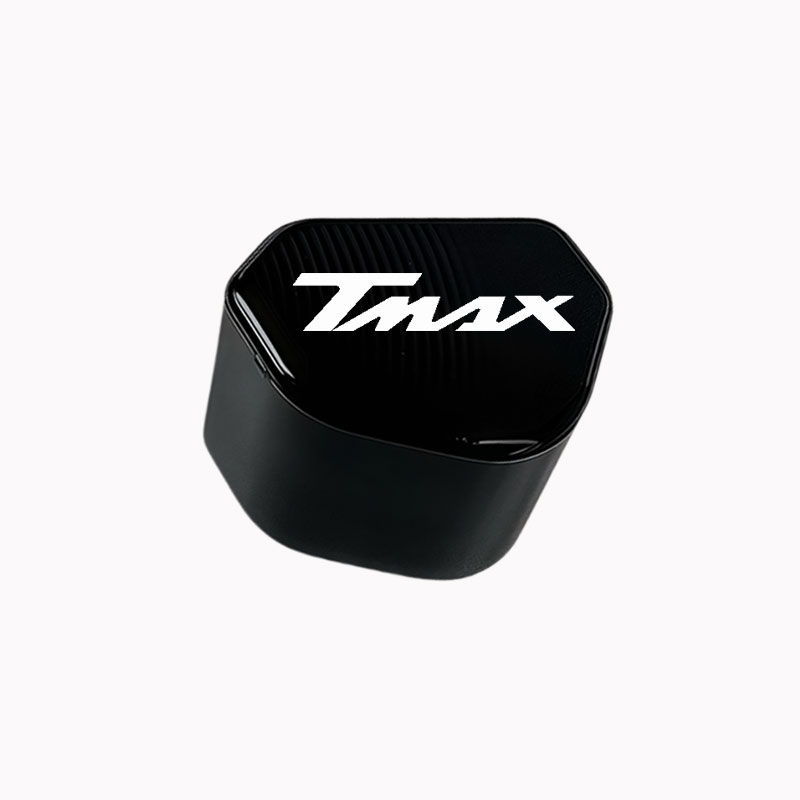 2026 Motorcycle Turn Signal fo - Universal Tech Accessories のレビューと価格