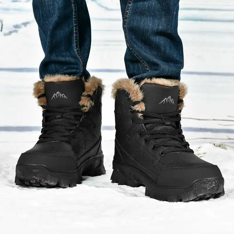 Luxury Design Sneakers Basketb - Universal Tech Accessories のレビューと価格