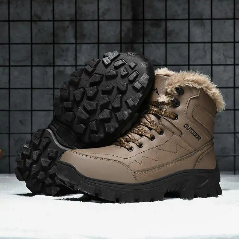 Luxury Design Sneakers Basketb - Universal Tech Accessories のレビューと価格