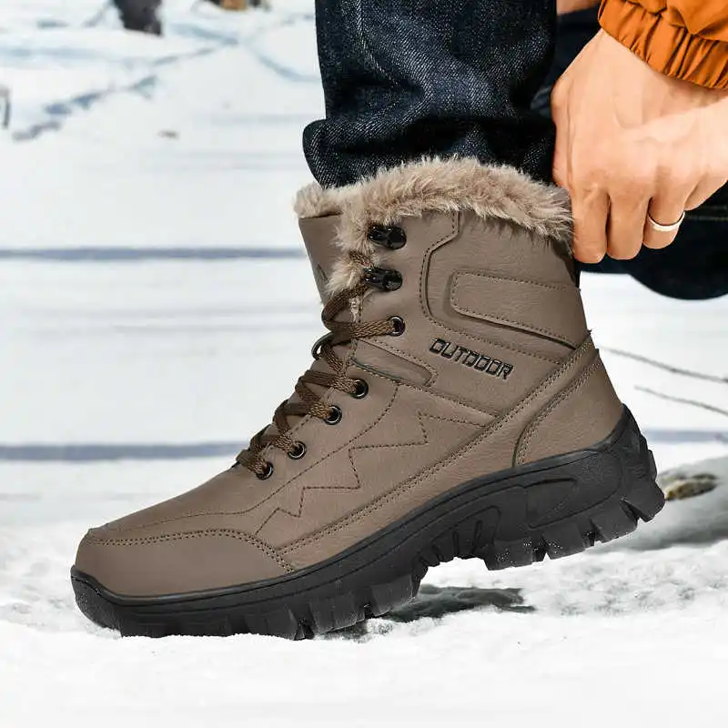 Luxury Design Sneakers Basketb - Universal Tech Accessories のレビューと価格