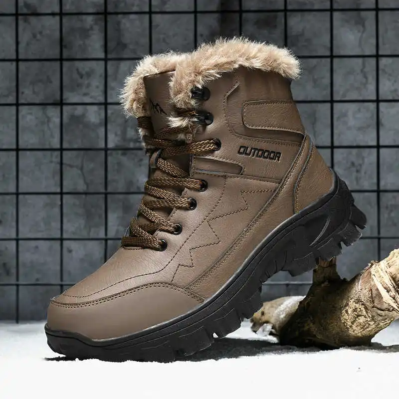 Luxury Design Sneakers Basketb - Universal Tech Accessories のレビューと価格