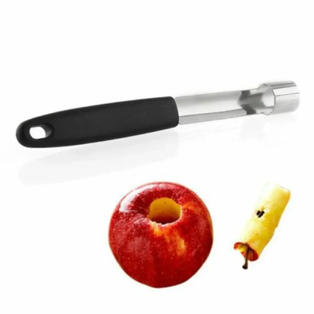 Pear Corer for Apple Core Remo - Tech Accessories And Gadgets のレビューと価格