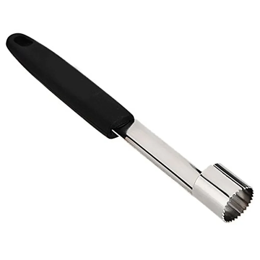 Pear Corer for Apple Core Remo - Tech Accessories And Gadgets のレビューと価格