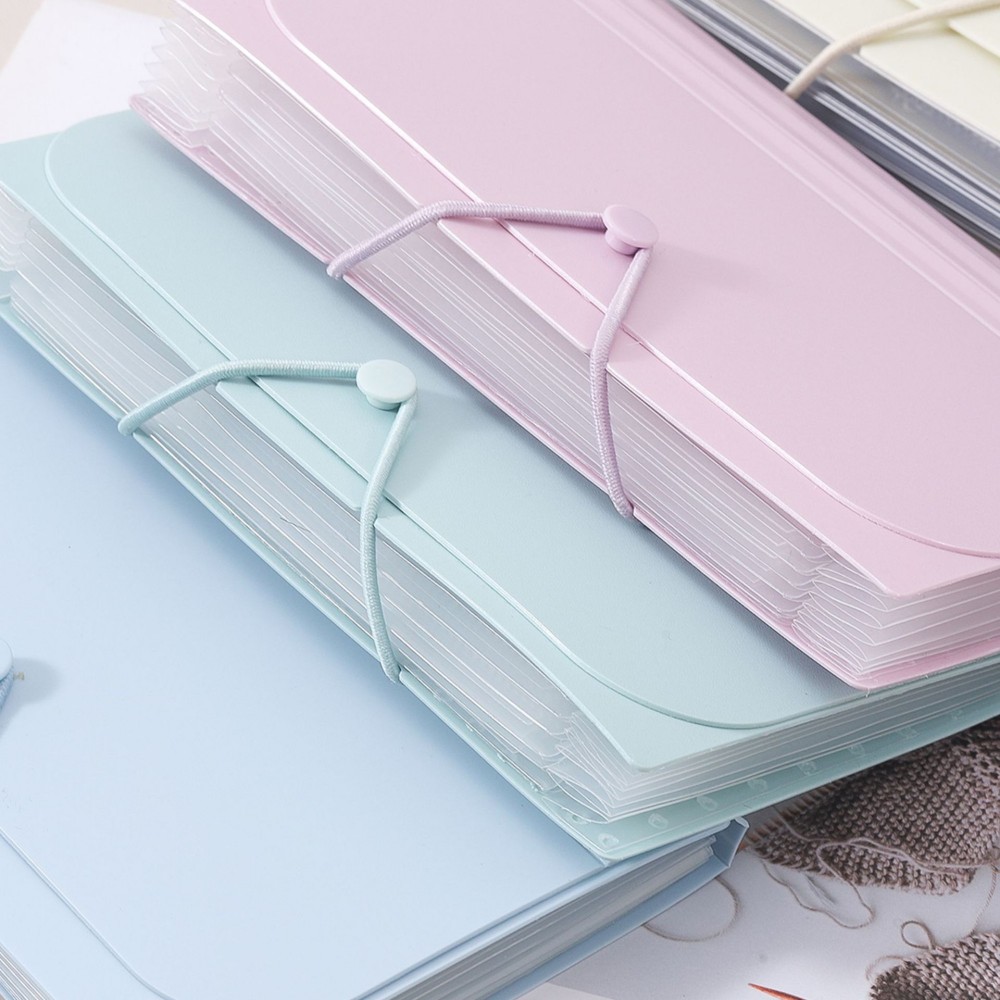 Macaron High-Aesthetic Multi-L - Document Scanner Portable のレビューと価格