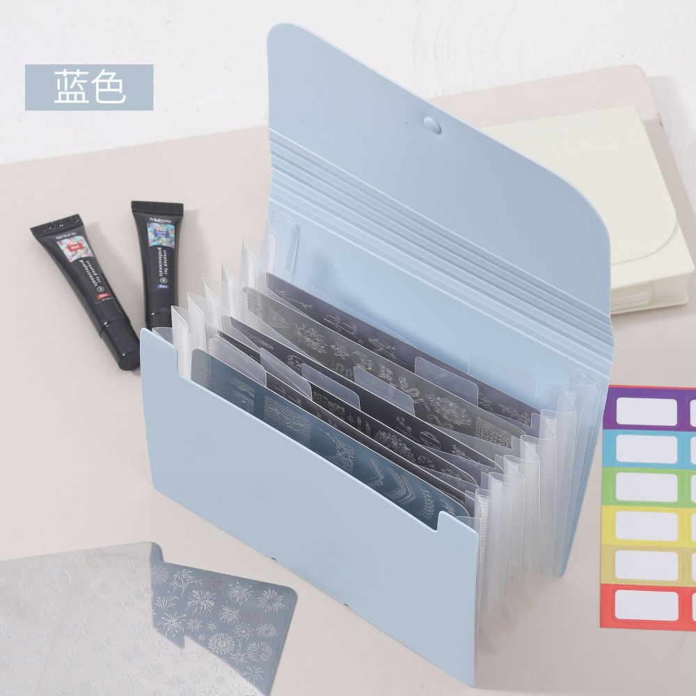 Macaron High-Aesthetic Multi-L - Document Scanner Portable のレビューと価格