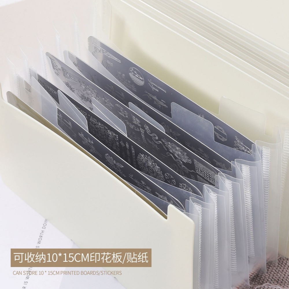 Macaron High-Aesthetic Multi-L - Document Scanner Portable のレビューと価格