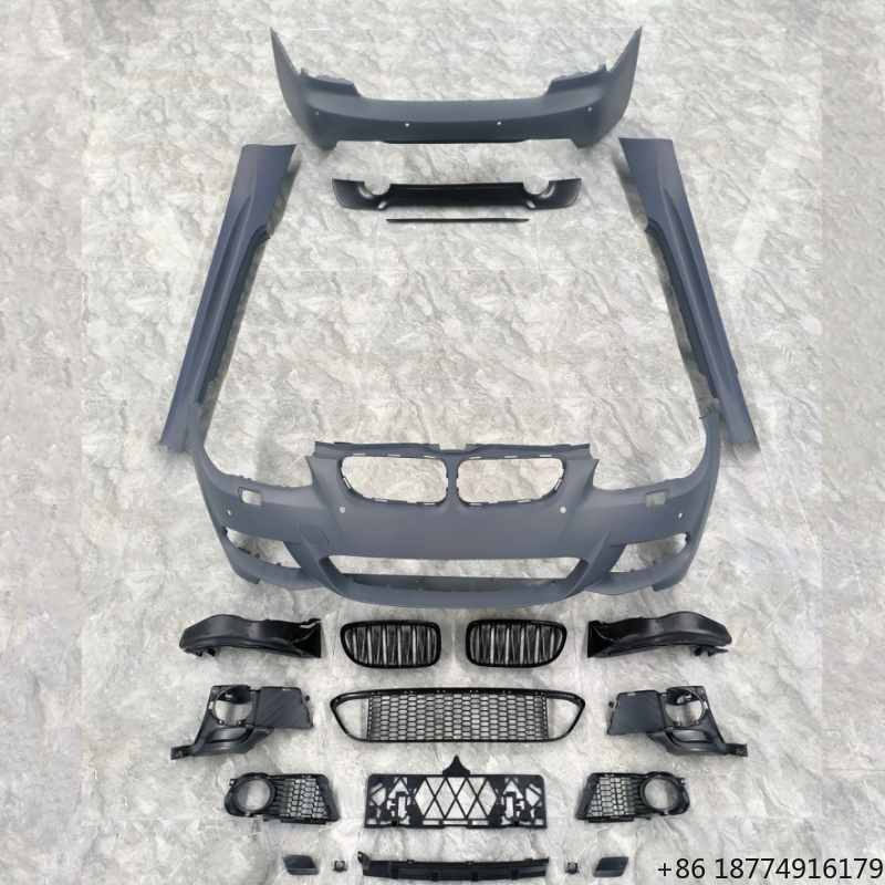 2026 New Upgraded E92 M-tech S - M Tech Auto Accessories のレビューと価格