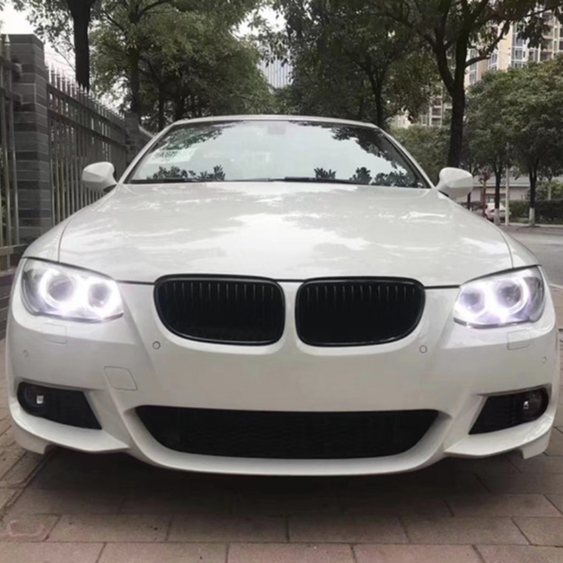 2026 New Upgraded E92 M-tech S - M Tech Auto Accessories のレビューと価格