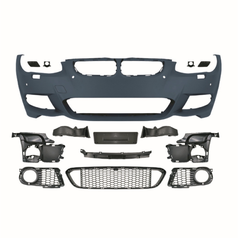 2026 New Upgraded E92 M-tech S - M Tech Auto Accessories のレビューと価格