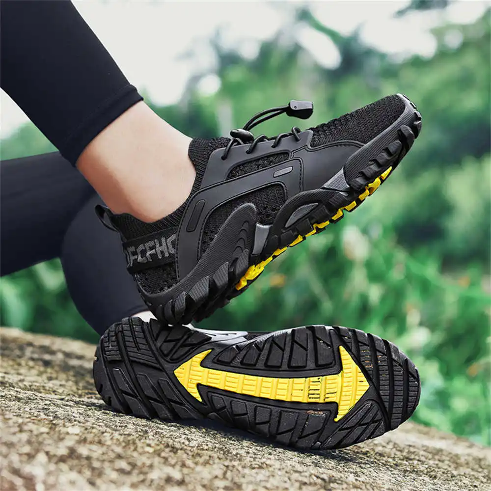 40-44 Size 46 Summer Hiking Bo - Tech Guy Accessories のレビューと価格