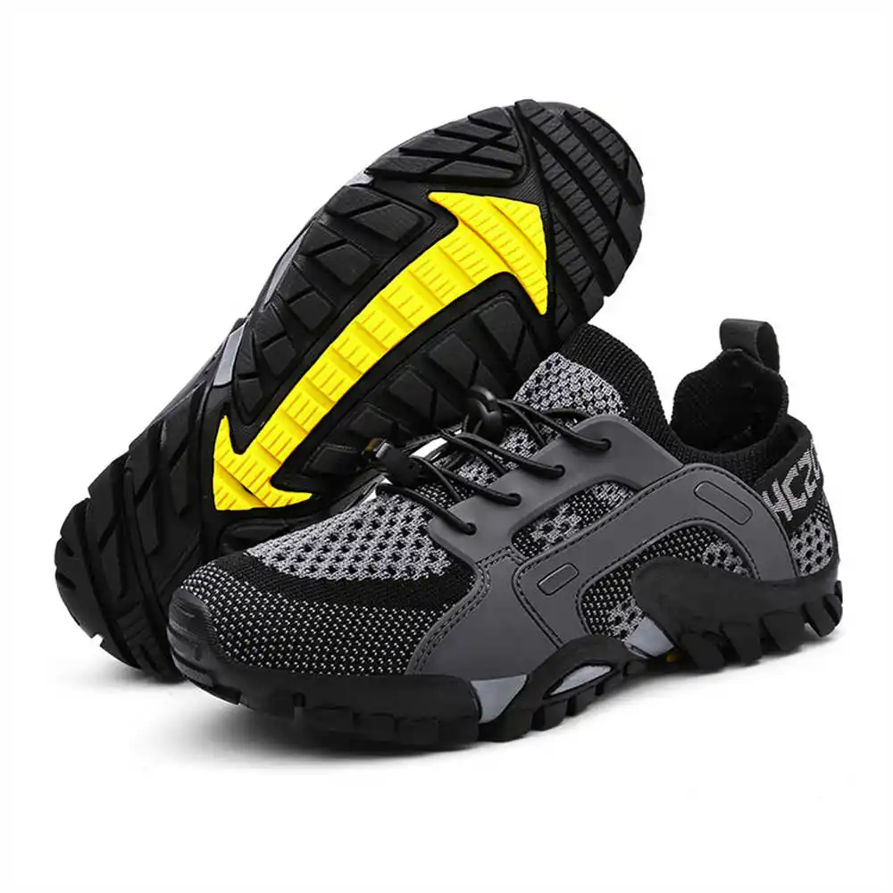 40-44 Size 46 Summer Hiking Bo - Tech Guy Accessories のレビューと価格