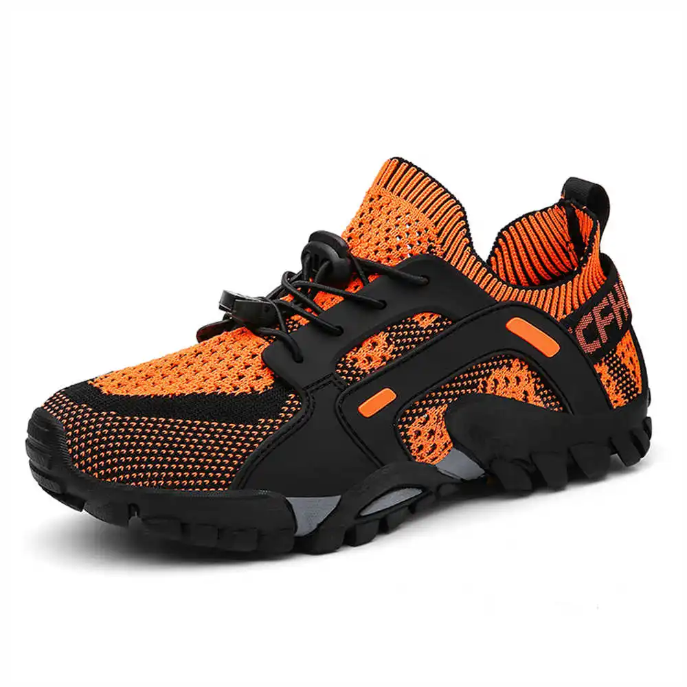 40-44 Size 46 Summer Hiking Bo - Tech Guy Accessories のレビューと価格