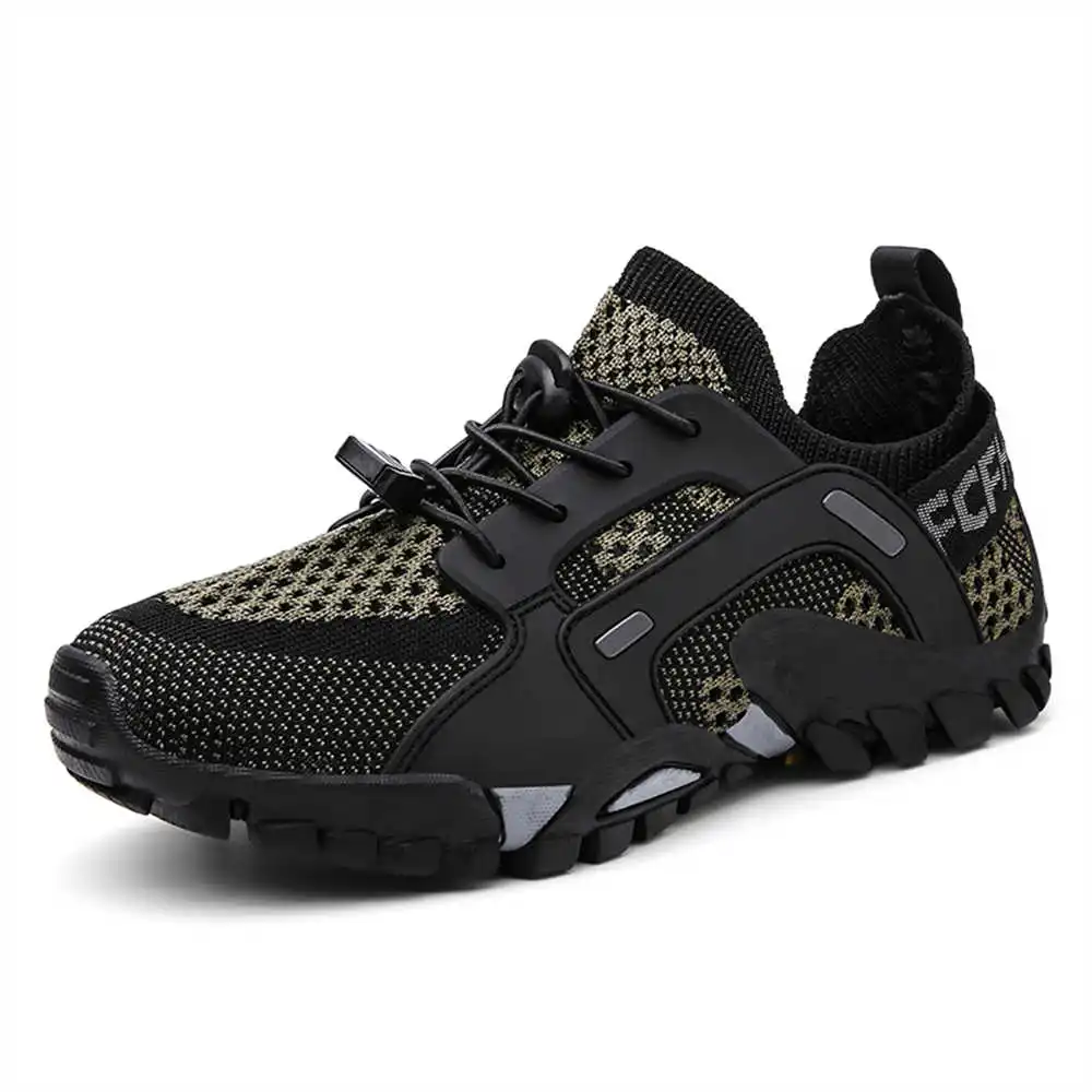 40-44 Size 46 Summer Hiking Bo - Tech Guy Accessories のレビューと価格