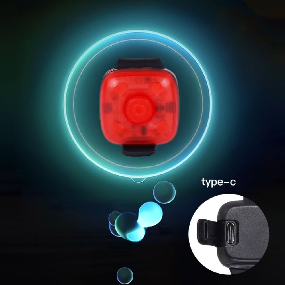 USB Rechargeable Pet Luminous  - Tech Dog Accessories のレビューと価格