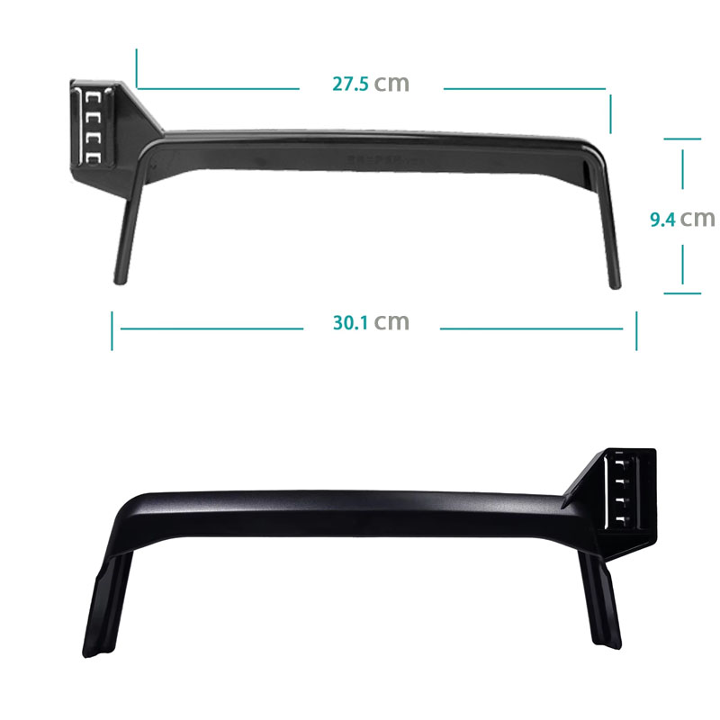 Car Mount for GMC Yukon AT4 20 - Mobile Tech Accessories のレビューと価格
