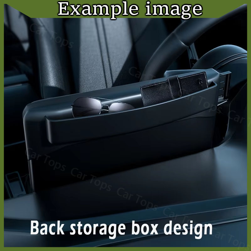Car Mount for GMC Yukon AT4 20 - Mobile Tech Accessories のレビューと価格