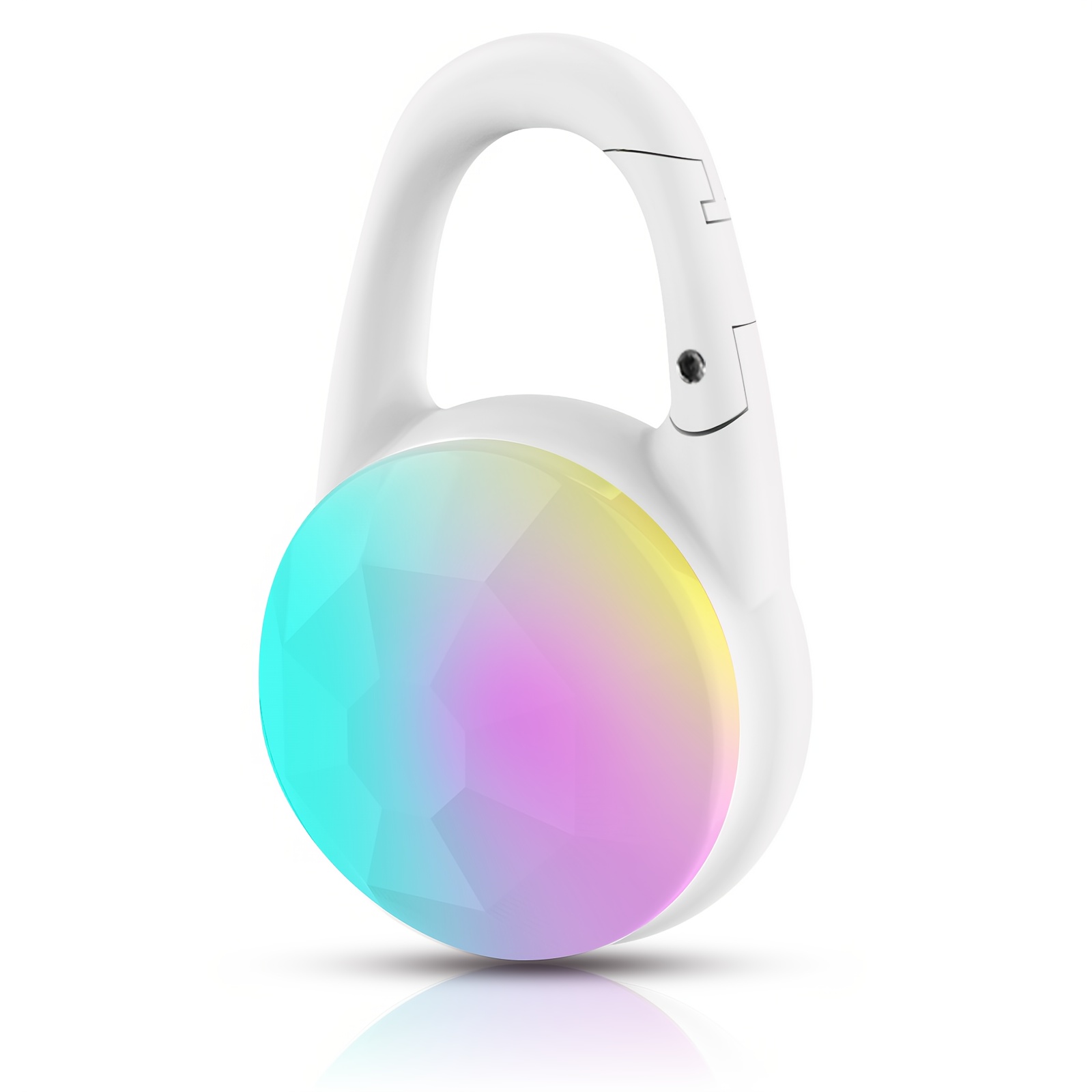 USB Rechargeable LED Pet Safet - Tech Dog Accessories のレビューと価格