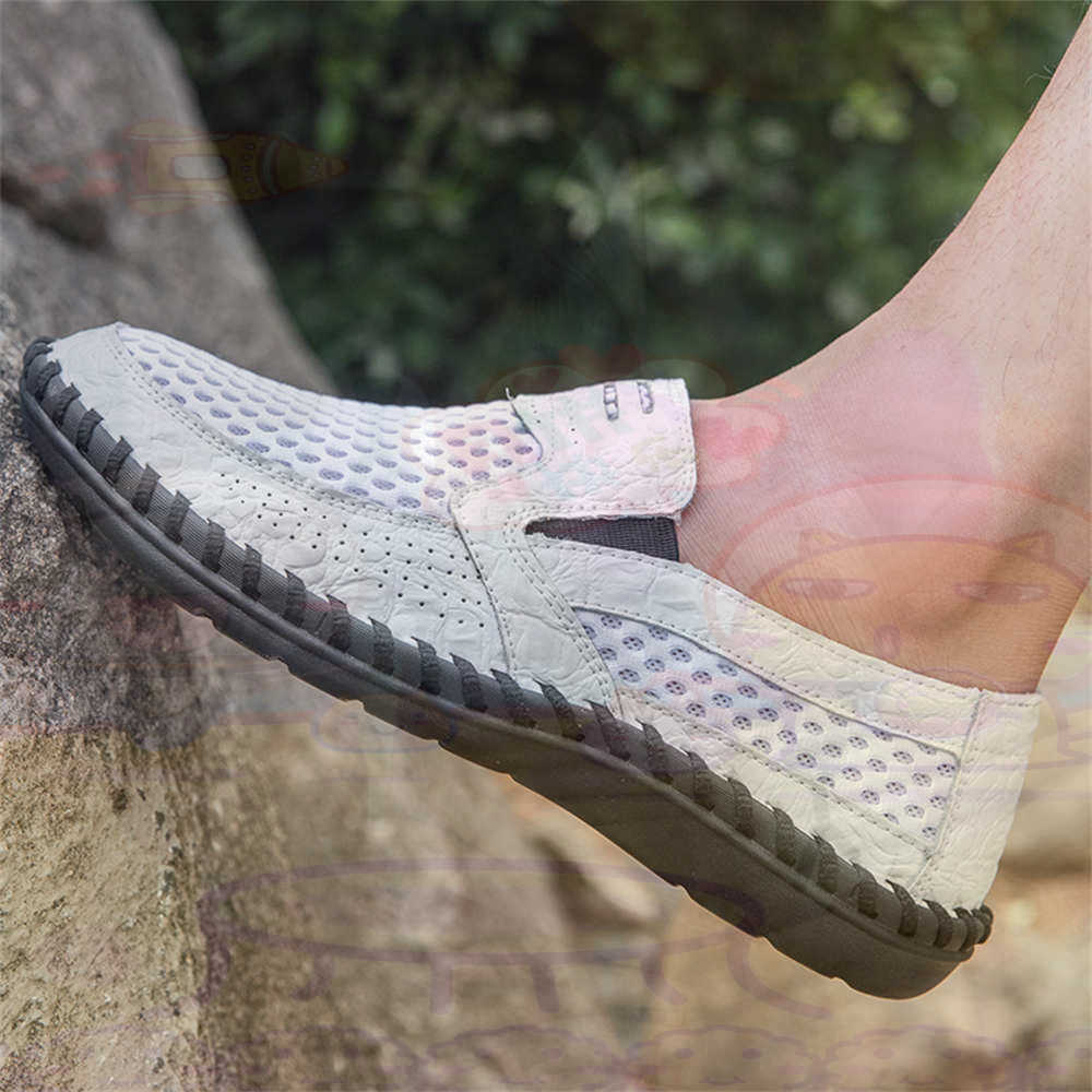 Mixed Colors Without Lace Cute - Tech Guy Accessories のレビューと価格