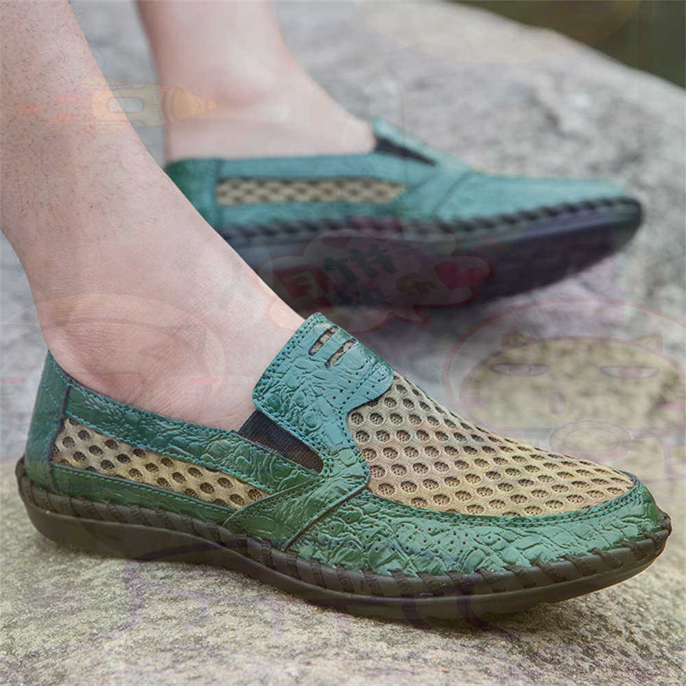 Mixed Colors Without Lace Cute - Tech Guy Accessories のレビューと価格