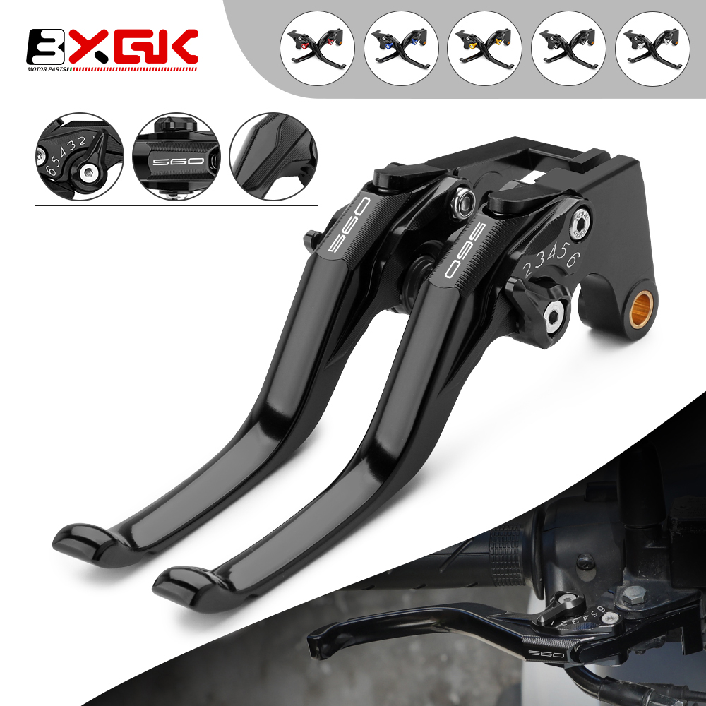 NEW For YAMAHA TMAX 530 TMAX53 - Tech Accessories Store のレビューと価格