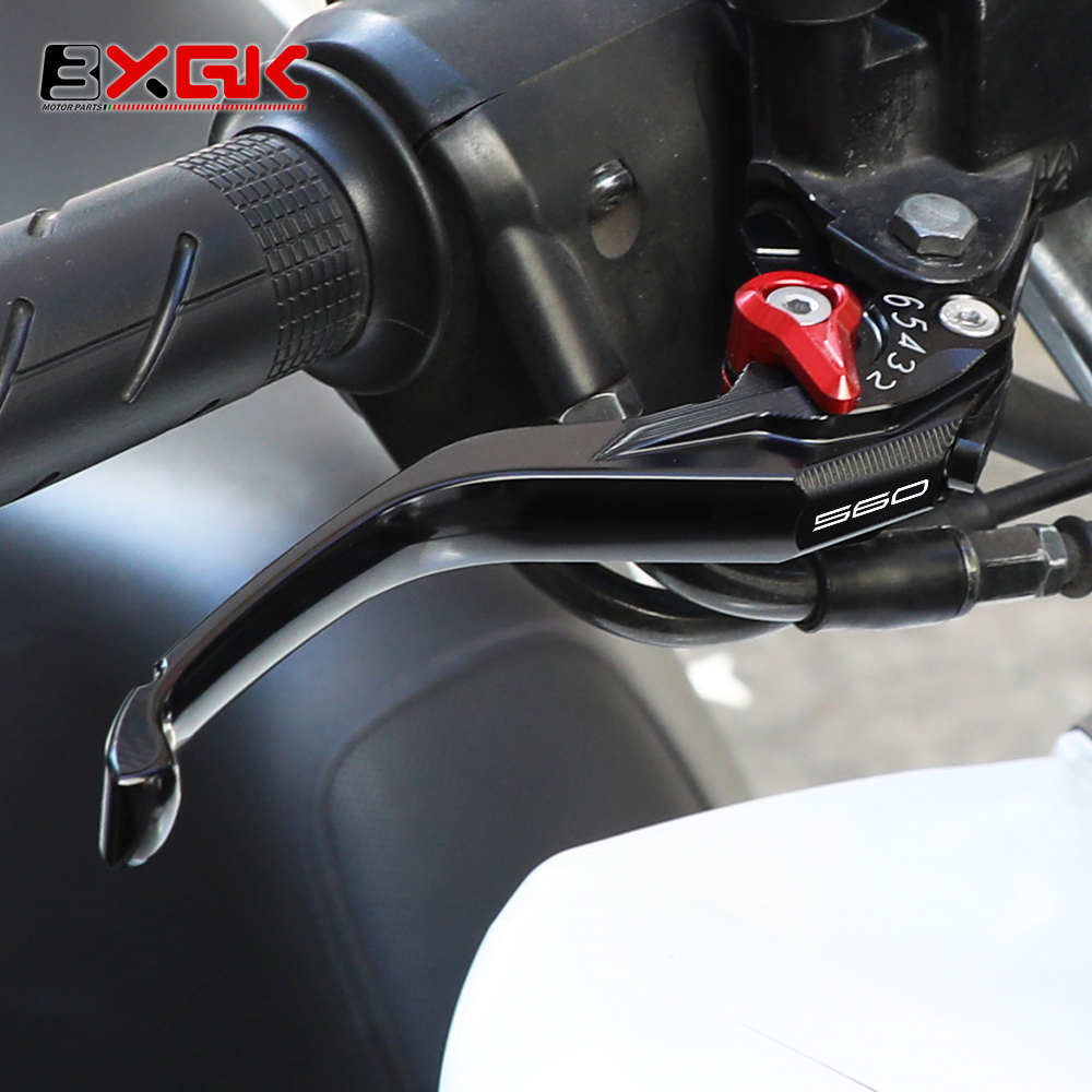 NEW For YAMAHA TMAX 530 TMAX53 - Tech Accessories Store のレビューと価格