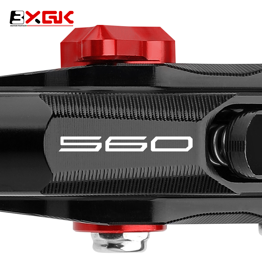 NEW For YAMAHA TMAX 530 TMAX53 - Tech Accessories Store のレビューと価格