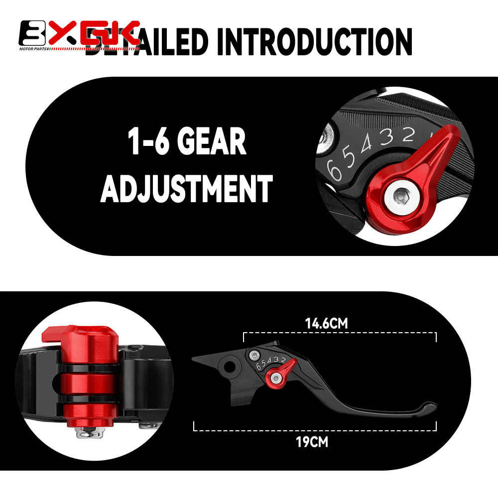 NEW For YAMAHA TMAX 530 TMAX53 - Tech Accessories Store のレビューと価格