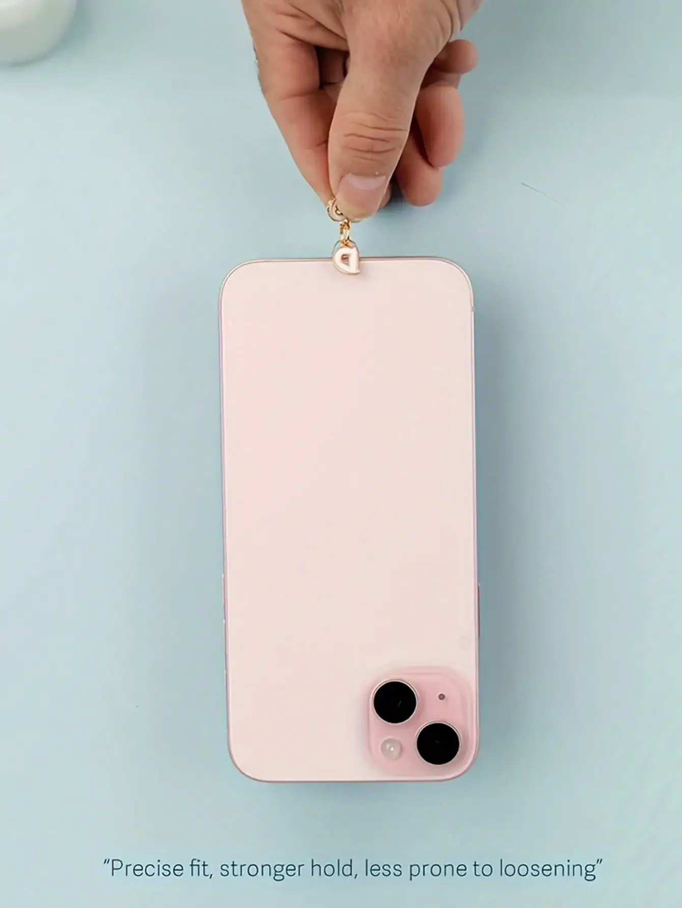 Cute Sparkling Rhinestone Hear - Tech Accessories For A Tablet のレビューと価格