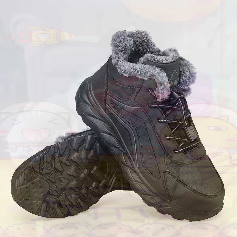 Legitimate Leather Fuchsia Bas - Universal Tech Accessories のレビューと価格