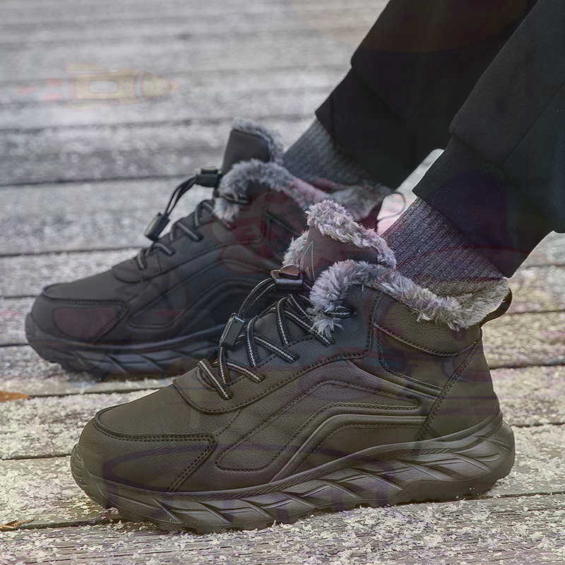 Legitimate Leather Fuchsia Bas - Universal Tech Accessories のレビューと価格