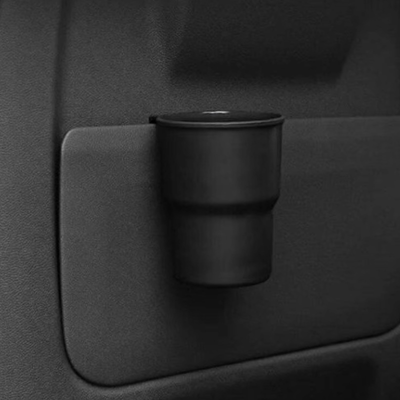 Car Water Cup Holder Mobile Ph - Mobile Tech Accessories のレビューと価格