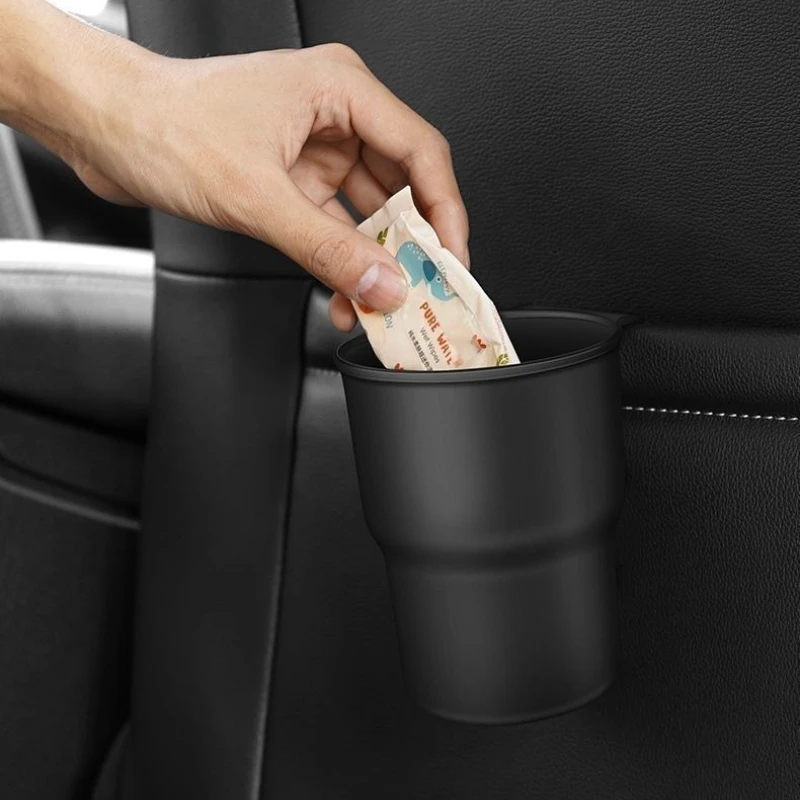 Car Water Cup Holder Mobile Ph - Mobile Tech Accessories のレビューと価格