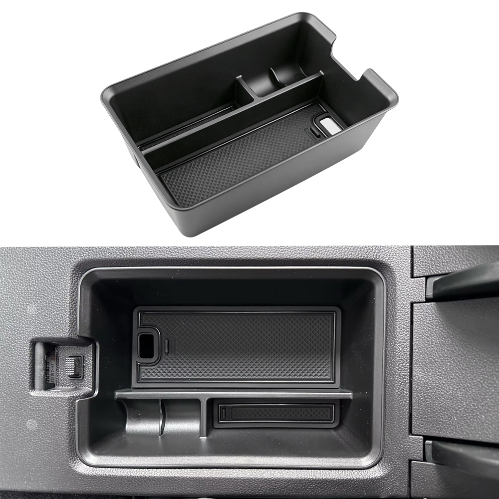 For Renault Megane E-Tech 2022 - Tech Accessories Storage のレビューと価格