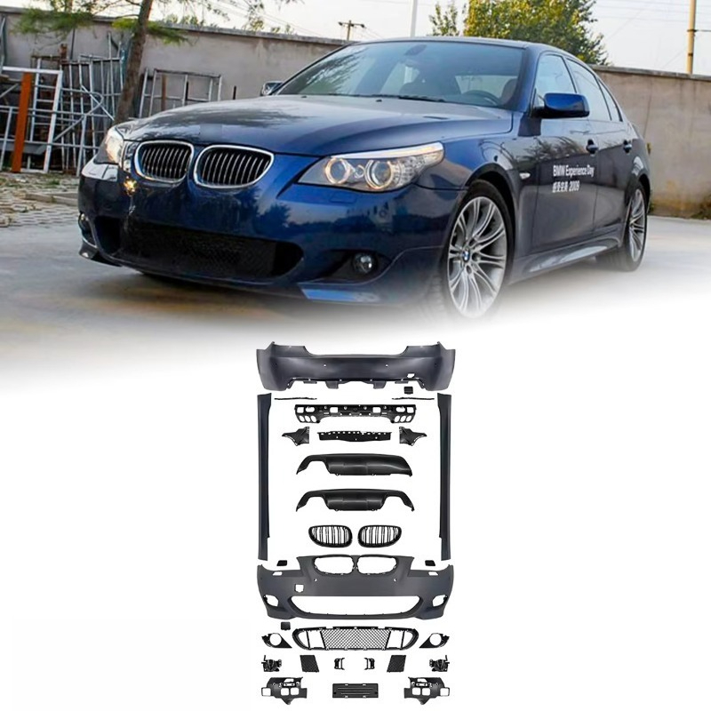 StlfOriginal Wholesale Price A - M Tech Auto Accessories のレビューと価格