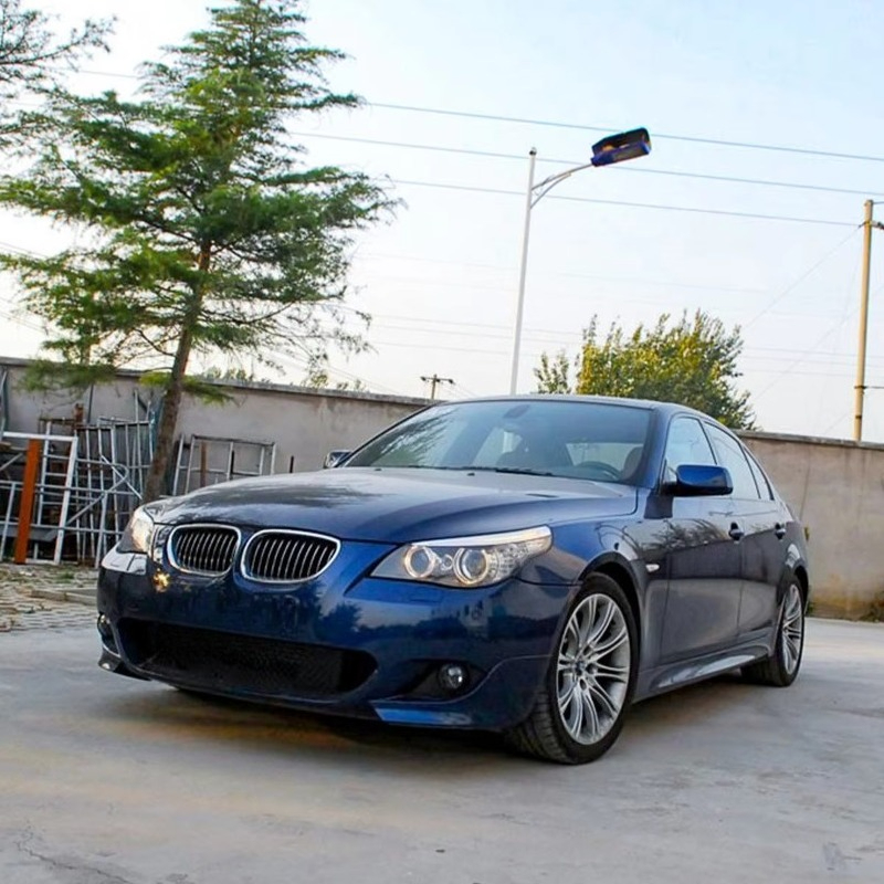 StlfOriginal Wholesale Price A - M Tech Auto Accessories のレビューと価格