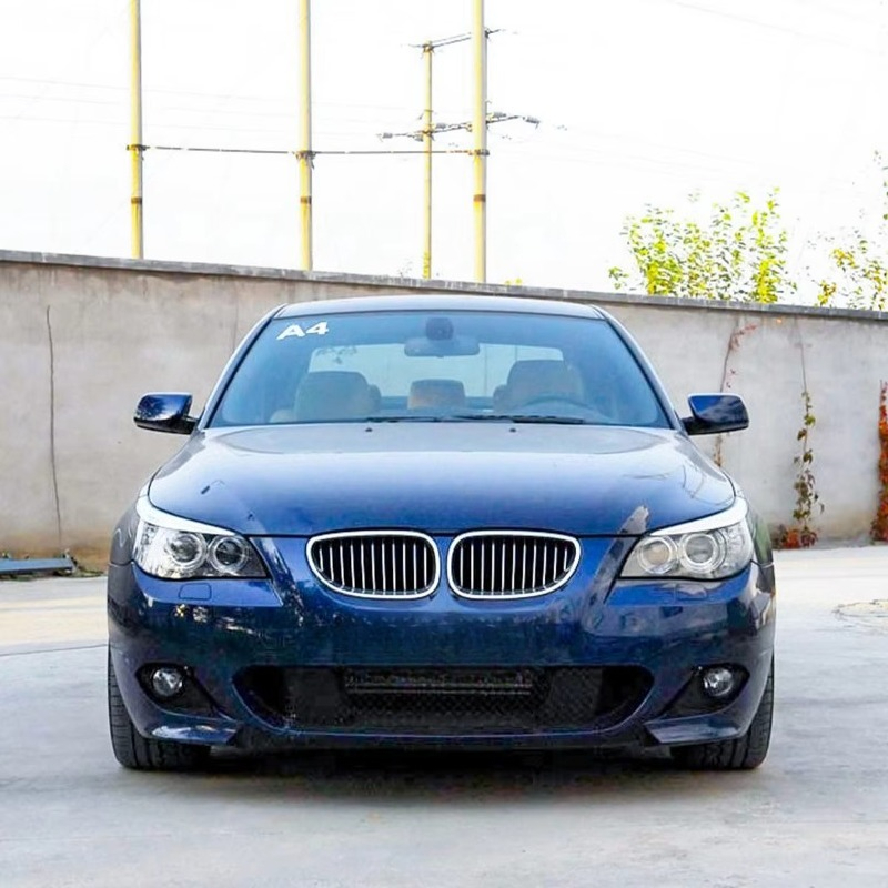 StlfOriginal Wholesale Price A - M Tech Auto Accessories のレビューと価格