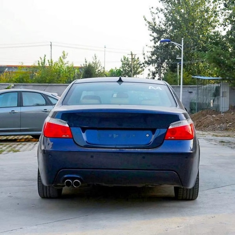 StlfOriginal Wholesale Price A - M Tech Auto Accessories のレビューと価格
