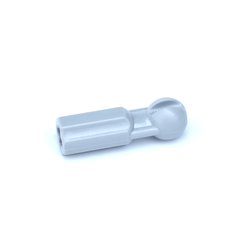 Building Block 10PCS High-tech - Universal Tech Accessories のレビューと価格