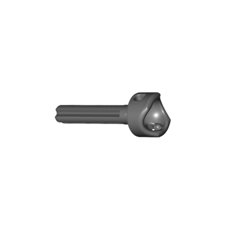Building Block 10PCS High-tech - Universal Tech Accessories のレビューと価格