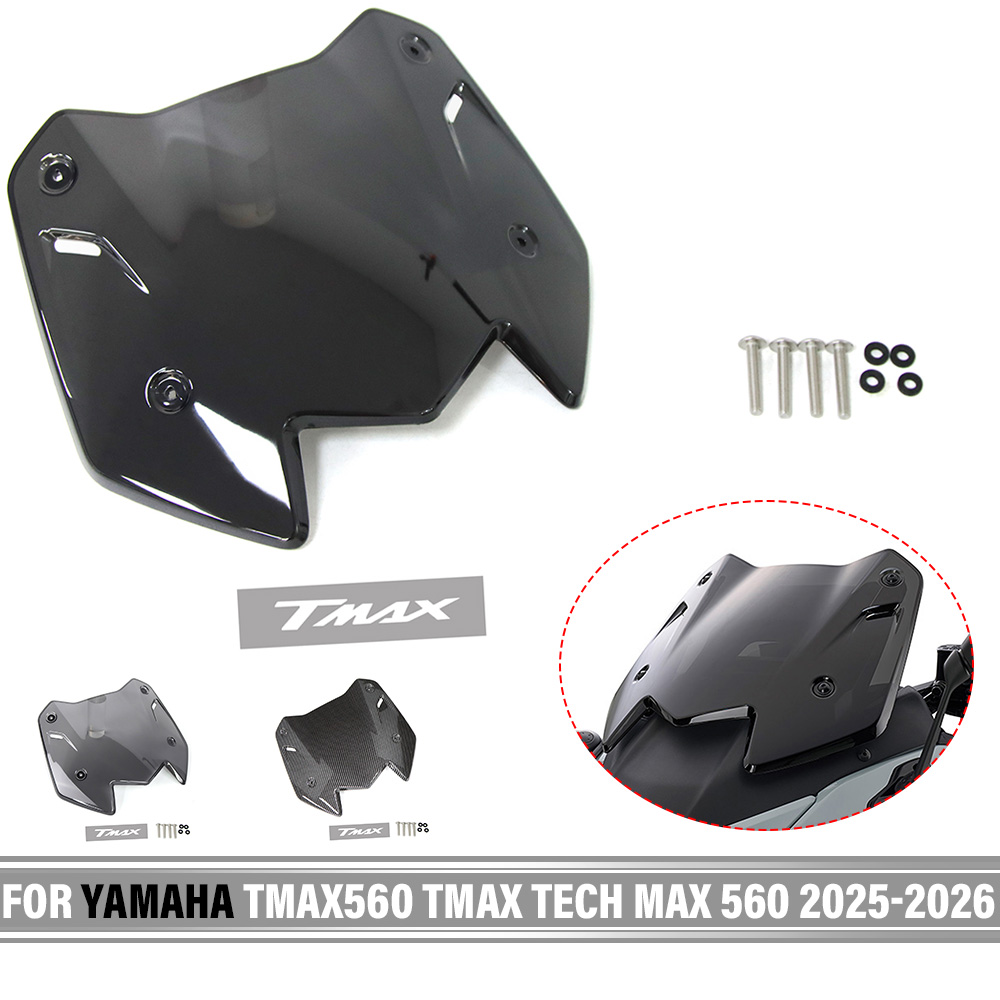 Modification Accessories For Y - Universal Tech Accessories のレビューと価格
