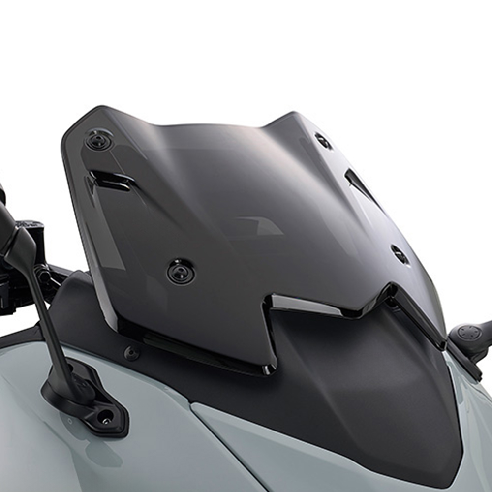 Modification Accessories For Y - Universal Tech Accessories のレビューと価格