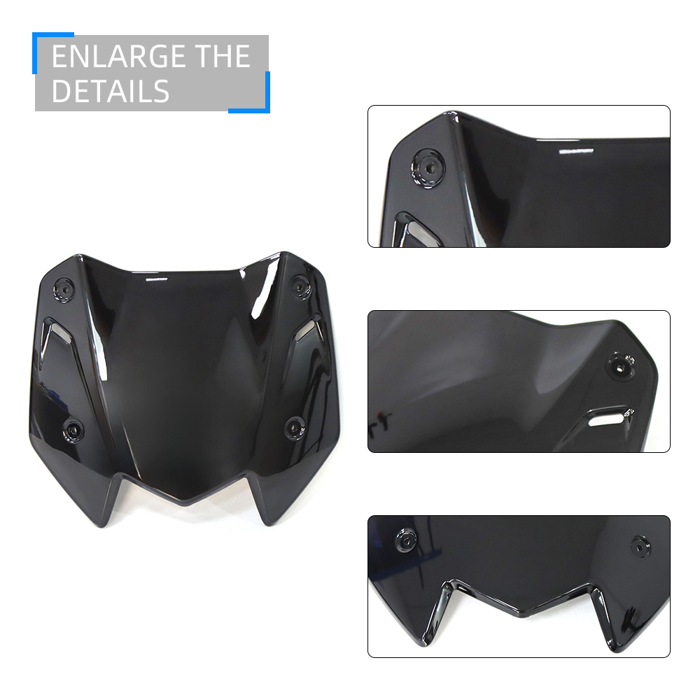 Modification Accessories For Y - Universal Tech Accessories のレビューと価格