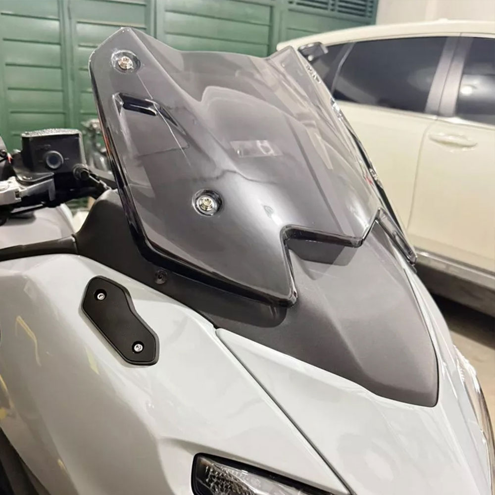 Modification Accessories For Y - Universal Tech Accessories のレビューと価格