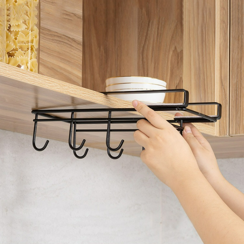 Smart LED Coffee Cup Rack Touc - Tech Accessories Storage のレビューと価格