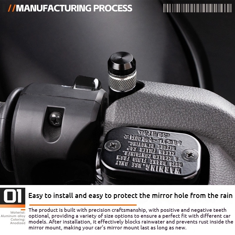 Fit For Yamaha TMAX530 TMAX560 - Universal Tech Accessories のレビューと価格
