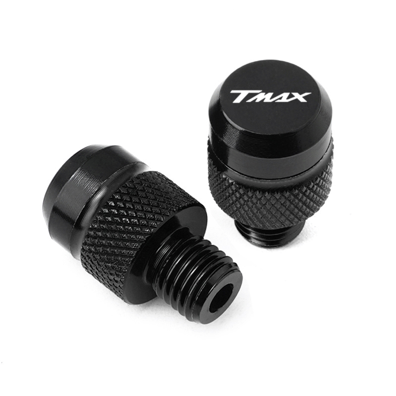 Fit For Yamaha TMAX530 TMAX560 - Universal Tech Accessories のレビューと価格